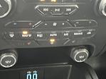 2019 Ford Ranger SuperCrew Cab 4WD Pickup for sale #26C226A - photo 23