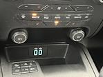 2019 Ford Ranger SuperCrew Cab 4WD Pickup for sale #26C226A - photo 24