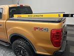 2019 Ford Ranger SuperCrew Cab 4WD Pickup for sale #26C226A - photo 28