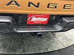 2019 Ford Ranger SuperCrew Cab 4WD Pickup for sale #26C226A - photo 31