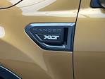2019 Ford Ranger SuperCrew Cab 4WD Pickup for sale #26C226A - photo 32