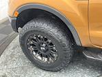 2019 Ford Ranger SuperCrew Cab 4WD Pickup for sale #26C226A - photo 33
