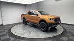 2019 Ford Ranger SuperCrew Cab 4WD Pickup for sale #26C226A - photo 34