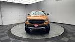 2019 Ford Ranger SuperCrew Cab 4WD Pickup for sale #26C226A - photo 35