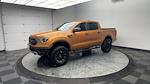 2019 Ford Ranger SuperCrew Cab 4WD Pickup for sale #26C226A - photo 36