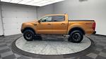 2019 Ford Ranger SuperCrew Cab 4WD Pickup for sale #26C226A - photo 37