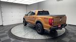 2019 Ford Ranger SuperCrew Cab 4WD Pickup for sale #26C226A - photo 3