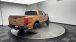 2019 Ford Ranger SuperCrew Cab 4WD Pickup for sale #26C226A - photo 2