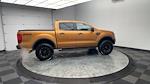 2019 Ford Ranger SuperCrew Cab 4WD Pickup for sale #26C226A - photo 38
