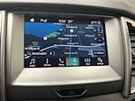 2019 Ford Ranger SuperCrew Cab 4WD Pickup for sale #26C226A - photo 4