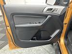 2019 Ford Ranger SuperCrew Cab 4WD Pickup for sale #26C226A - photo 8