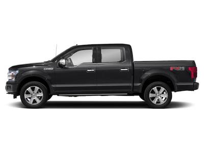 Used 2018 Ford F-150 - photo 1
