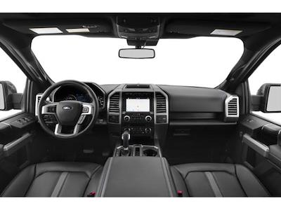 Used 2018 Ford F-150 - photo 1