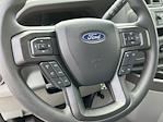 New 2026 Ford E-350 11' Reading Aluminum Service Utility Van for sale #26F1 - photo 11