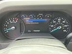 New 2026 Ford E-350 11' Reading Aluminum Service Utility Van for sale #26F1 - photo 12