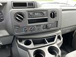 New 2026 Ford E-350 11' Reading Aluminum Service Utility Van for sale #26F1 - photo 13