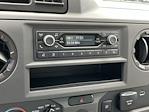 New 2026 Ford E-350 11' Reading Aluminum Service Utility Van for sale #26F1 - photo 14