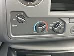 New 2026 Ford E-350 11' Reading Aluminum Service Utility Van for sale #26F1 - photo 15
