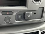 New 2026 Ford E-350 11' Reading Aluminum Service Utility Van for sale #26F1 - photo 16