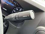New 2026 Ford E-350 11' Reading Aluminum Service Utility Van for sale #26F1 - photo 17