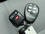 New 2026 Ford E-350 11' Reading Aluminum Service Utility Van for sale #26F1 - photo 18