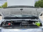 New 2026 Ford E-350 11' Reading Aluminum Service Utility Van for sale #26F1 - photo 19