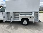 New 2026 Ford E-350 11' Reading Aluminum Service Utility Van for sale #26F1 - photo 20