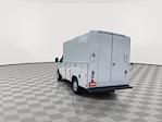 New 2026 Ford E-350 11' Reading Aluminum Service Utility Van for sale #26F1 - photo 3