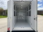 New 2026 Ford E-350 11' Reading Aluminum Service Utility Van for sale #26F1 - photo 21