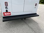 New 2026 Ford E-350 11' Reading Aluminum Service Utility Van for sale #26F1 - photo 22