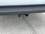 New 2026 Ford E-350 11' Reading Aluminum Service Utility Van for sale #26F1 - photo 23