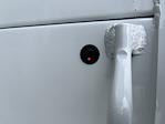 New 2026 Ford E-350 11' Reading Aluminum Service Utility Van for sale #26F1 - photo 24