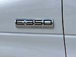 New 2026 Ford E-350 11' Reading Aluminum Service Utility Van for sale #26F1 - photo 25