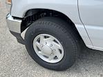 New 2026 Ford E-350 11' Reading Aluminum Service Utility Van for sale #26F1 - photo 26