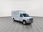 New 2026 Ford E-350 11' Reading Aluminum Service Utility Van for sale #26F1 - photo 27