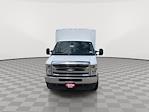 New 2026 Ford E-350 11' Reading Aluminum Service Utility Van for sale #26F1 - photo 28