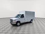 New 2026 Ford E-350 11' Reading Aluminum Service Utility Van for sale #26F1 - photo 29