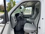 New 2026 Ford E-350 11' Reading Aluminum Service Utility Van for sale #26F1 - photo 4