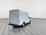 New 2026 Ford E-350 11' Reading Aluminum Service Utility Van for sale #26F1 - photo 2