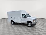 New 2026 Ford E-350 11' Reading Aluminum Service Utility Van for sale #26F1 - photo 32