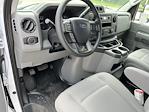 New 2026 Ford E-350 11' Reading Aluminum Service Utility Van for sale #26F1 - photo 5