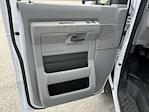 New 2026 Ford E-350 11' Reading Aluminum Service Utility Van for sale #26F1 - photo 7