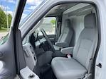New 2026 Ford E-350 11' Reading Aluminum Service Utility Van for sale #26F1 - photo 9
