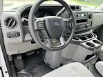 New 2026 Ford E-350 11' Reading Aluminum Service Utility Van for sale #26F1 - photo 10
