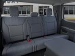 New 2026 Ford F-150 XLT Super Cab for sale #26F105 - photo 10