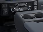 New 2026 Ford F-150 XLT Super Cab for sale #26F106 - photo 14