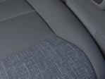 New 2026 Ford F-150 XLT Super Cab for sale #26F106 - photo 15