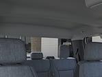 New 2026 Ford F-150 XLT Super Cab for sale #26F106 - photo 21