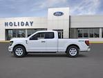 New 2026 Ford F-150 XLT Super Cab for sale #26F106 - photo 5