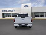 New 2026 Ford F-150 XLT Super Cab for sale #26F106 - photo 3
